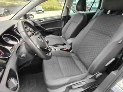 VW Golf 1.0 TSI JOIN GPS CARPLAY CAMERA APS AV/ARR (2018) - Photo 12