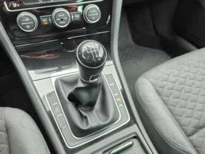 VW Golf 1.0 TSI JOIN GPS CARPLAY CAMERA APS AV/ARR (2018) - Photo 13