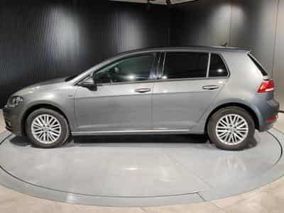 VW Golf 1.0 TSI JOIN GPS CARPLAY CAMERA APS AV/ARR (2018) - Photo 5