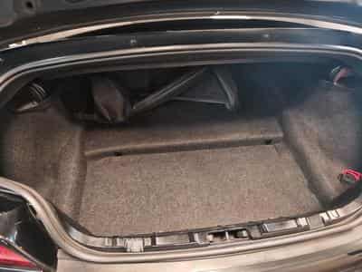 BMW Z4 Z4 3.0 (2003) - Photo 8