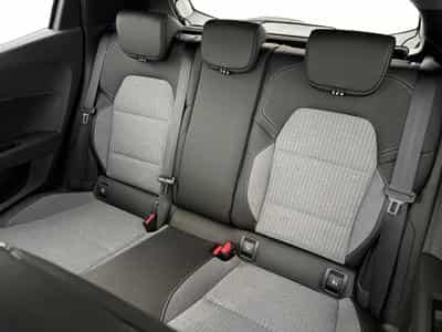 Renault Clio 1.6i Techno E-Tech Full Hybrid (2025) - Foto 7