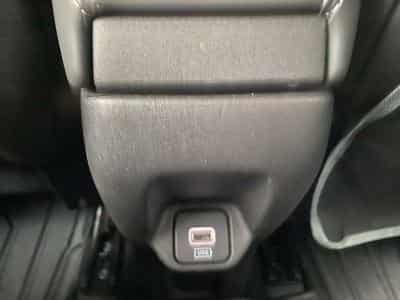 Jeep Renegade Renegade 1.3 T-GDI 4xe PLUG-IN Hybrid (2024) - Photo 15
