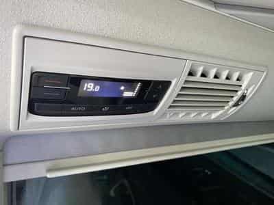 VW T6.1 California DSG 4MOTION Ocean (2024) - Foto 15