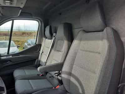 Renault Master 2.0 Dci 130  L3H2 (2026) - Foto 12