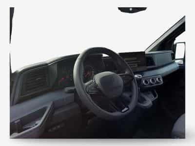 Renault Master 2.0 Dci 130  L3H2 (2026) - Foto 13