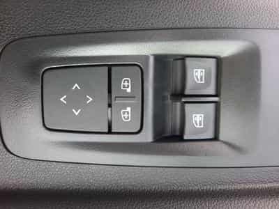 Renault Master 2.0 Dci 130  L3H2 (2026) - Foto 15