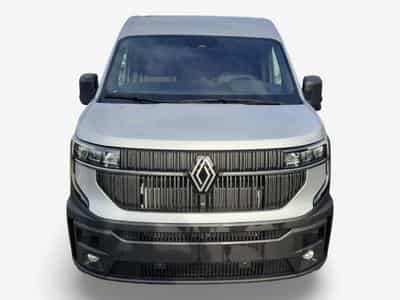 Renault Master 2.0 Dci 130  L3H2 (2026) - Foto 2