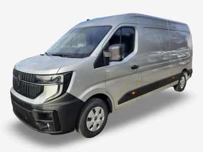 Renault Master 2.0 Dci 130  L3H2 (2026) - Foto 3