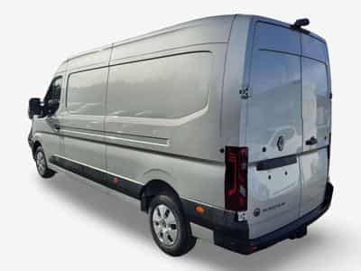 Renault Master 2.0 Dci 130  L3H2 (2026) - Foto 6