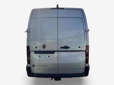 Renault Master 2.0 Dci 130  L3H2 (2026) - Foto 7