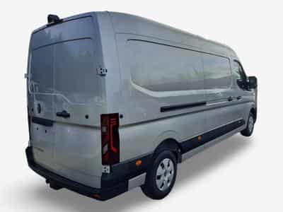 Renault Master 2.0 Dci 130  L3H2 (2026) - Foto 8