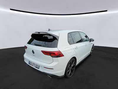 VW Golf GTI Clubsport 2.0 TSI 300 CV DSG7 *ACC* *SIEGES CHAUFF* BLAC (2024) - Foto 5