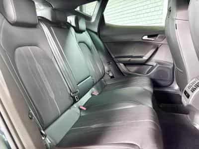 Cupra Formentor VZ 245CV eHybrid DSG6 *VSS* *ACC* 360°* (2022) - Foto 15