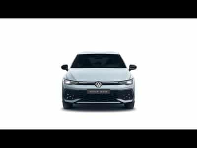 VW Golf GTE PHASE 2  1.5 eHybrid 272 CV DSG 6 *CAM* MATRIX * TÊTE HA (2025) - Foto 3