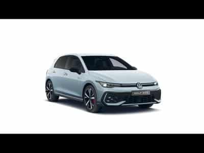 VW Golf GTE PHASE 2  1.5 eHybrid 272 CV DSG 6 *CAM* MATRIX * TÊTE HA (2025) - Foto 4