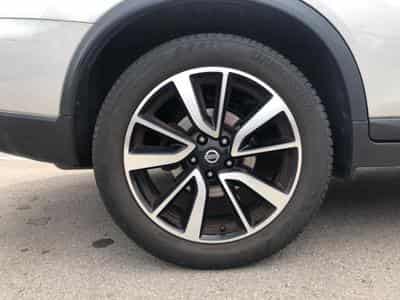Nissan X-Trail tekna (2021) - Photo 6
