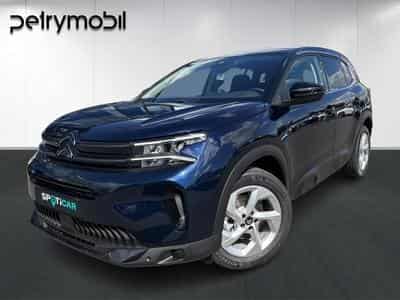 Citroen C5 Aircross You (2025) - Foto 1