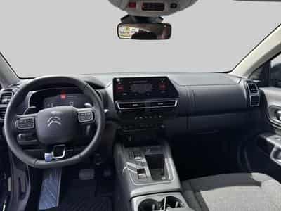 Citroen C5 Aircross You (2025) - Foto 13