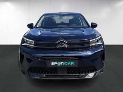 Citroen C5 Aircross You (2025) - Foto 2