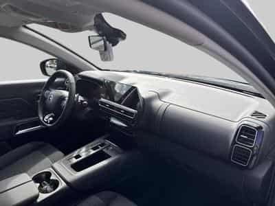 Citroen C5 Aircross You (2025) - Foto 9