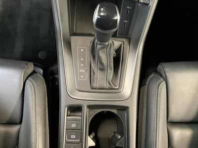 Audi Q3 SB+S-Line+40TFSI+Quattro+S-Tronic (2024) - Photo 12
