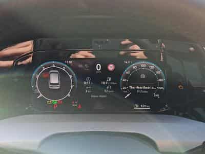 VW Golf Life (2026) - Photo 13