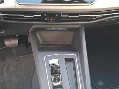 VW Golf Life (2026) - Photo 14