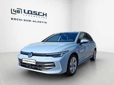 VW Golf Life (2026) - Photo 2