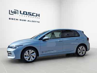 VW Golf Life (2026) - Photo 3