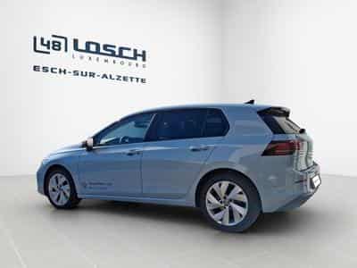 VW Golf Life (2026) - Photo 4