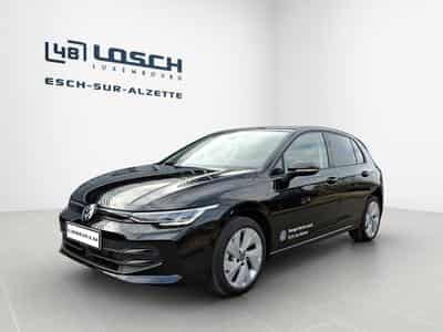 VW Golf Life (2026) - Photo 1