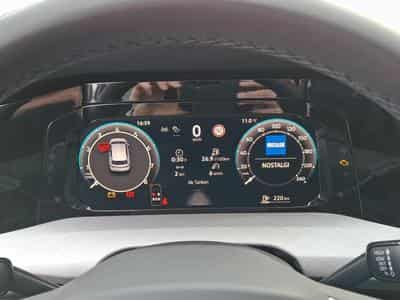 VW Golf Life (2026) - Photo 13