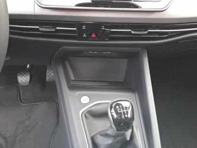 VW Golf Life (2026) - Photo 14