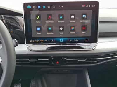 VW Golf Life (2026) - Photo 15