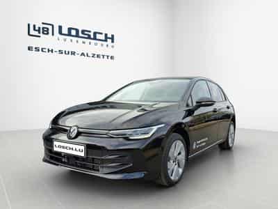 VW Golf Life (2026) - Photo 2