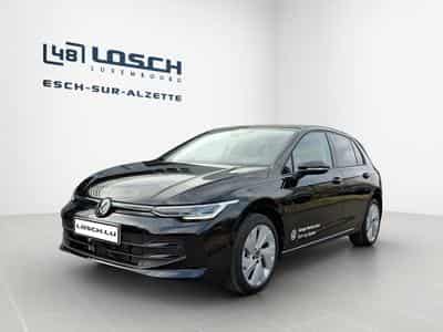 VW Golf Life (2026) - Photo 3