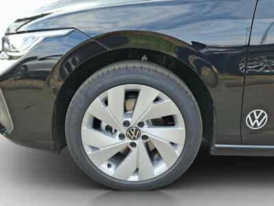 VW Golf Life (2026) - Photo 8