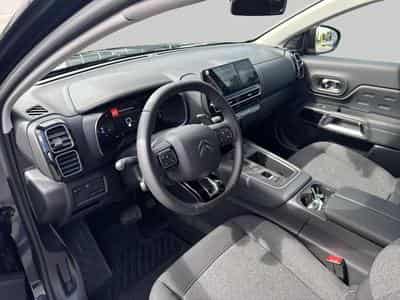 Citroen C5 Aircross You (2025) - Foto 11