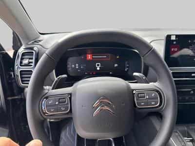 Citroen C5 Aircross You (2025) - Foto 14