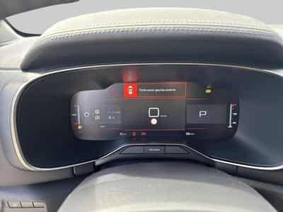 Citroen C5 Aircross You (2025) - Foto 15