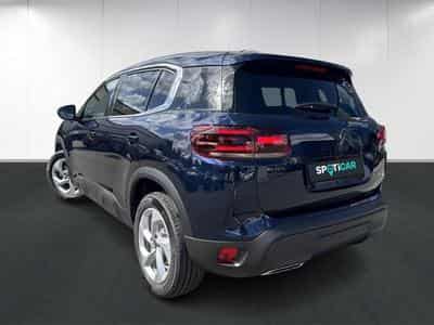 Citroen C5 Aircross You (2025) - Foto 6