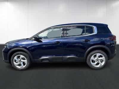Citroen C5 Aircross You (2025) - Foto 7