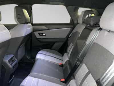Opel Grandland 1.2 Turbo S/S Hybrid GS (2025) - Photo 11