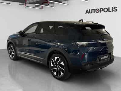 Opel Grandland 1.2 Turbo S/S Hybrid GS (2025) - Photo 13