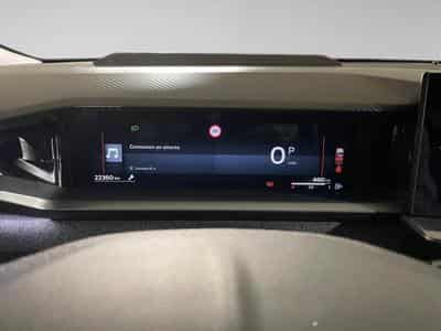 Opel Grandland 1.2 Turbo S/S Hybrid GS (2025) - Photo 2