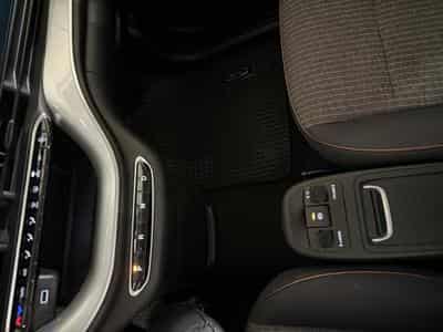 Fiat 500 500e 42 kWh Icon (2022) - Foto 10