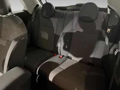 Fiat 500 500e 42 kWh Icon (2022) - Foto 11