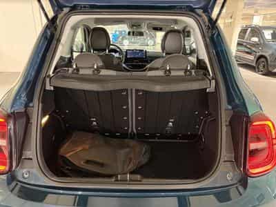 Fiat 500 500e 42 kWh Icon (2022) - Foto 12