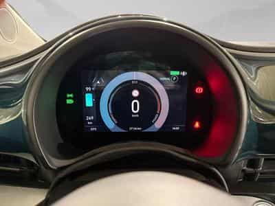 Fiat 500 500e 42 kWh Icon (2022) - Foto 2
