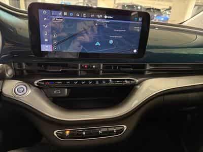Fiat 500 500e 42 kWh Icon (2022) - Foto 3
